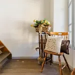 Bnbook Ca Du Val Apartman *
