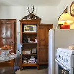 Bnbook Ca Du Val Falmenta