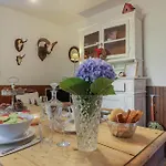 Apartman Bnbook Ca Du Val *