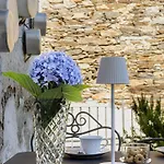 Bnbook Ca Du Val *