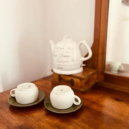 Bnbook Ca Du Val * Falmenta