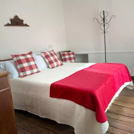 Bnbook Ca Du Val Falmenta