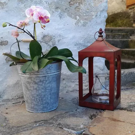 Bnbook Ca Du Val Falmenta