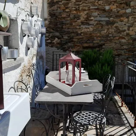 Bnbook Ca Du Val * Falmenta