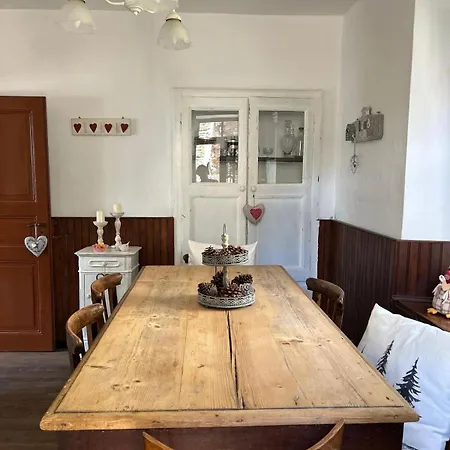 Bnbook Ca Du Val Falmenta