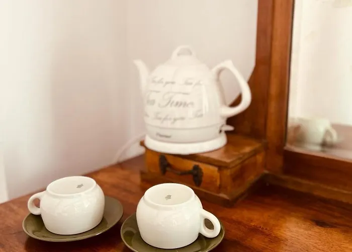 Bnbook Ca Du Val * Falmenta