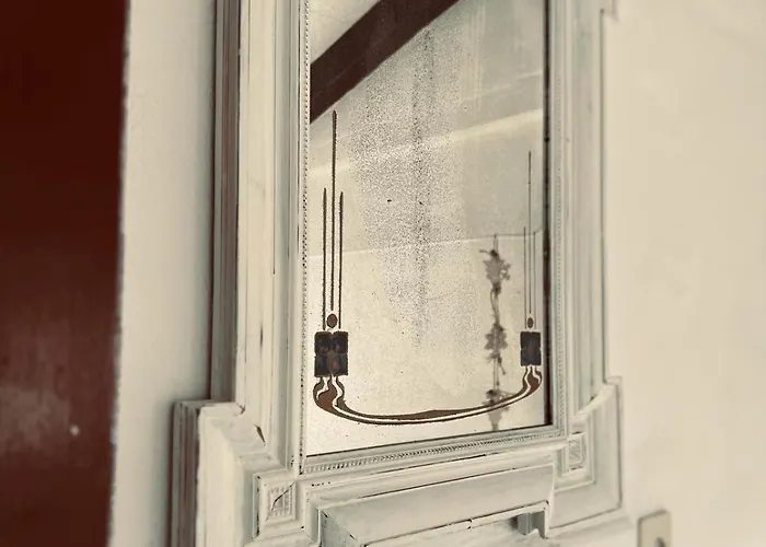 Appartement Bnbook Ca Du Val