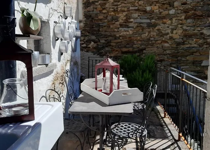 Bnbook Ca Du Val * Falmenta