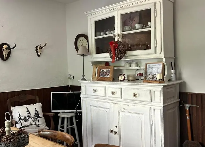 Bnbook Ca Du Val * Falmenta