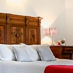 Bnbook Ca Du Val * Falmenta
