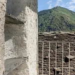 Bnbook Ca Du Val Apartamento Falmenta