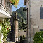 Bnbook Ca Du Val Apartamento